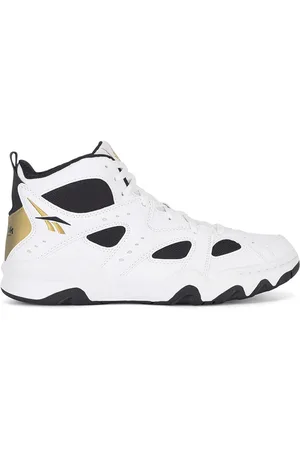 Reebok ATR DECIMATOR 100201335