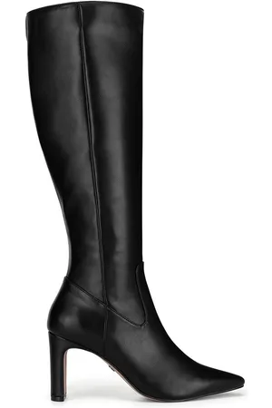 Nine West WFA3354-1
