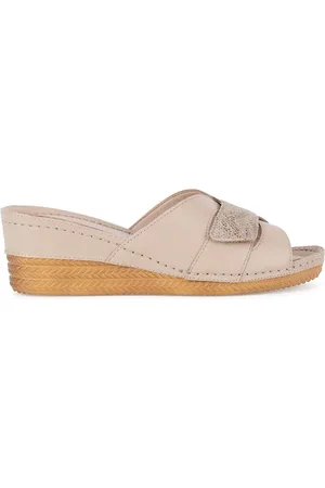 Go Soft ARC-2309-07