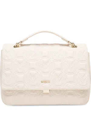 Mexx E-005-05