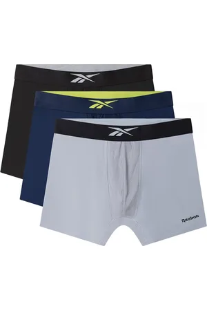 Reebok WARNER - AW24 (3-pack)