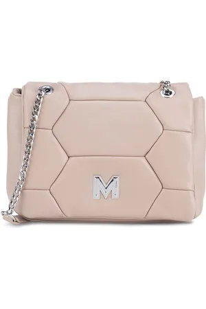 Mexx K-016-06