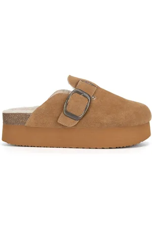 Badura TS6207-02