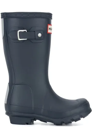Hunter KFT5000RMA-NVY