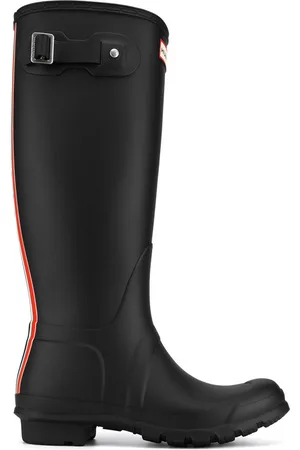 Hunter WFT2353RMA