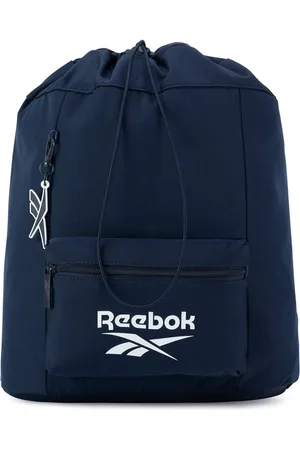 Reebok RBK-037-CCC-05