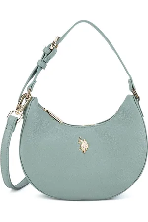 U.S. Polo Assn. BIUXT8388WVP