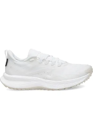 Reebok FLOATRIDE ENERG 100074904