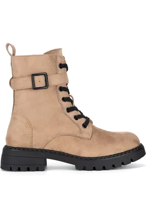 DeeZee WS6111-27