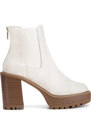 Nine West WFA3374-1
