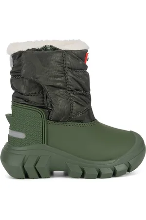 Hunter KFT5001PCT-FXR