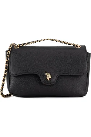 U.S. Polo Assn. BIUXT8386WVP