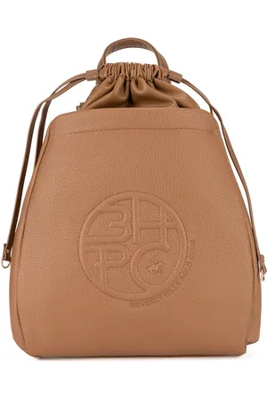 Beverly Hills Polo Club BHPC-K-041-06