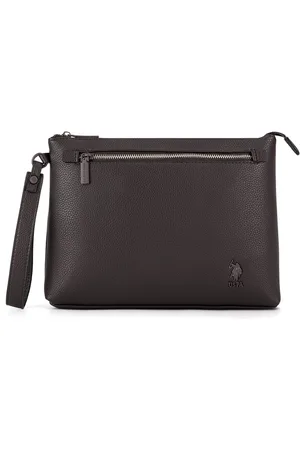 U.S. Polo Assn. BEUXT5748MVP