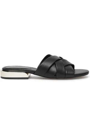 Nine West JF2220-1
