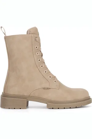 Mexx MI001712343W