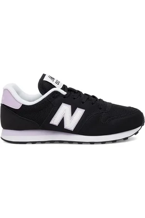 New Balance GW500MH2