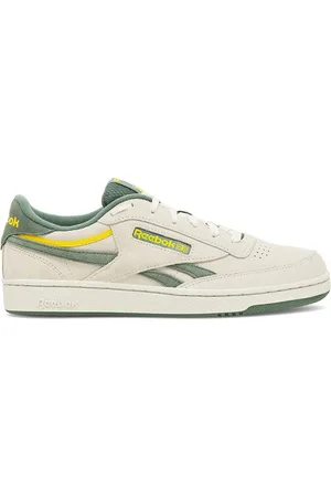 Reebok CLUB C REVENGE 100074164