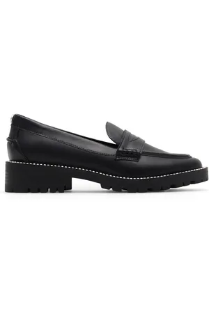 Nine West SHEERIN SJ1497-1