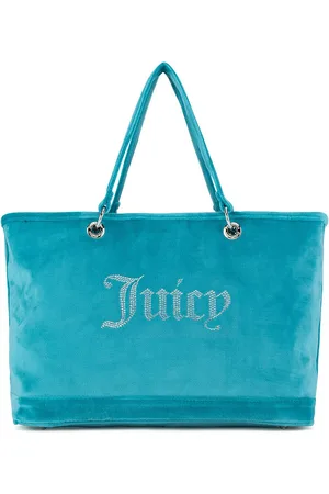 Juicy Couture BEJXT5463WPO