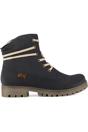 Rieker 78550-14
