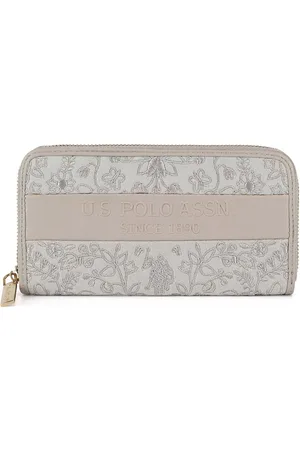 U.S. Polo Assn. WIUXT8463WZC