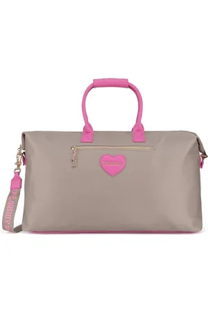 Juicy Couture BIJXT2544WPJ