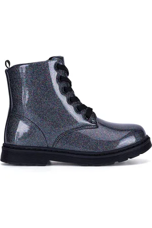 Nelli Blu CM240425-1