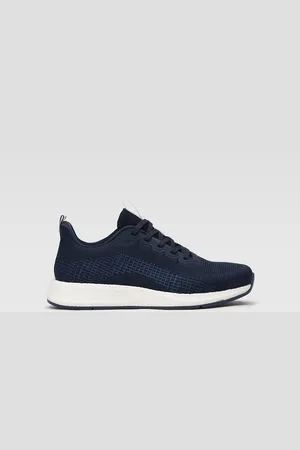 Sprandi RUSH MP07-11602-09