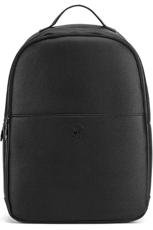 Beverly Hills Polo Club BHPC-L-002-CCC-06