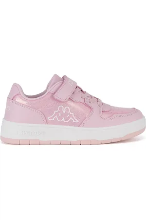 Kappa AW24-3C015(DZ)