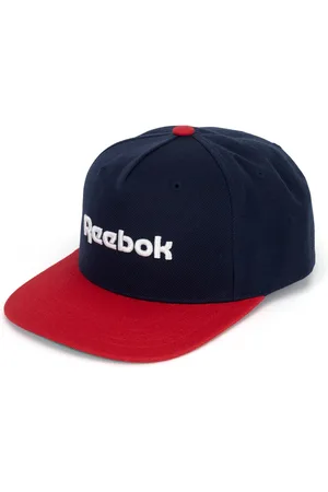 Reebok RBH2500-410