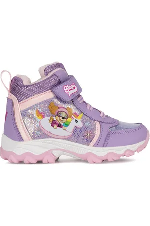 Paw Patrol AW24-311PAW