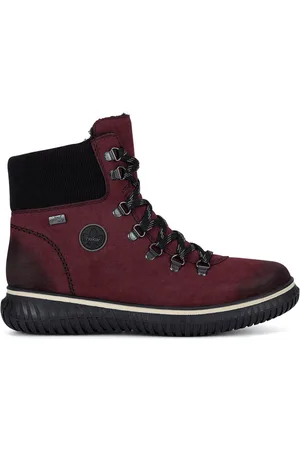 Rieker 74247-35
