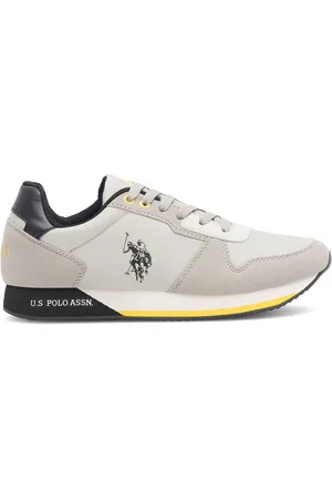 U.S. Polo Assn. NOBIL011M/CNH1
