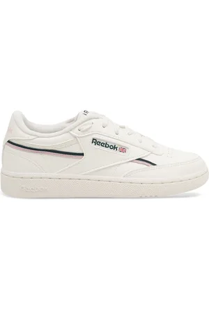 Reebok CLUB C 85 VEGAN GY9732