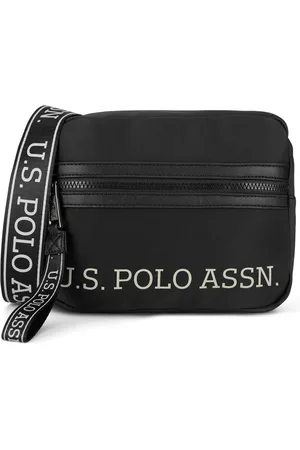 U.S. Polo Assn. BIUXT8519MVP