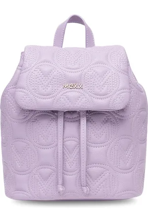 Mexx E-007-05