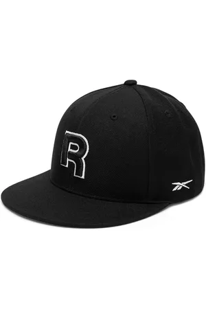 Reebok RBH4400-AW24