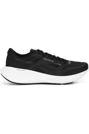 Reebok ENERGEN TECH 2 100204850