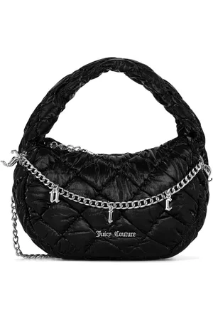 Juicy Couture BIJXT8664WIP