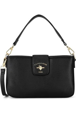 U.S. Polo Assn. BEUXT6366WVP