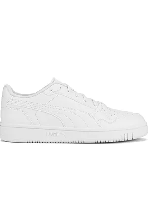 PUMA REB-L JR 39899302