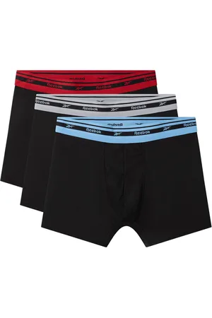 Reebok DARIAN - AW24 (3-pack)