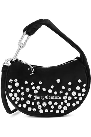 Juicy Couture BIJXT5311WYZ