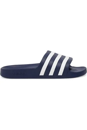 adidas ADILETTE AQUA F35542_
