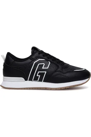 GAP NEW YOR II GAF002F5SWBKWHGP