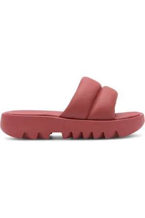 Reebok CARDI SLIDE HP2219