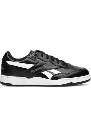Reebok BB 4000 II 100033315