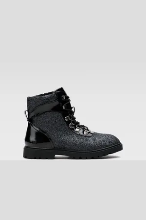 DeeZee CS5821-02